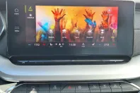 Skoda Octavia din 2024 cu 9 km - oferta SKO123057 - foto 15