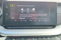 Skoda Octavia din 2024 cu 9 km - oferta SKO123057 - foto 16