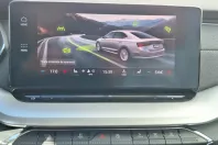 Skoda Octavia din 2024 cu 9 km - oferta SKO123057 - foto 17