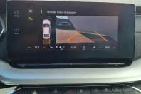 Skoda Octavia din 2024 cu 9 km - oferta SKO123057 - foto 18