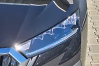 Skoda Octavia din 2024 cu 9 km - oferta SKO123057 - foto 20