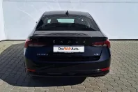 Skoda Octavia din 2024 cu 9 km - oferta SKO123057 - foto 21