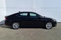 Skoda Octavia din 2024 cu 9 km - oferta SKO123057 - foto 22