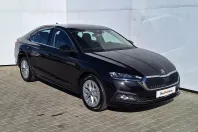 Skoda Octavia din 2024 cu 9 km - oferta SKO123057 - foto 23