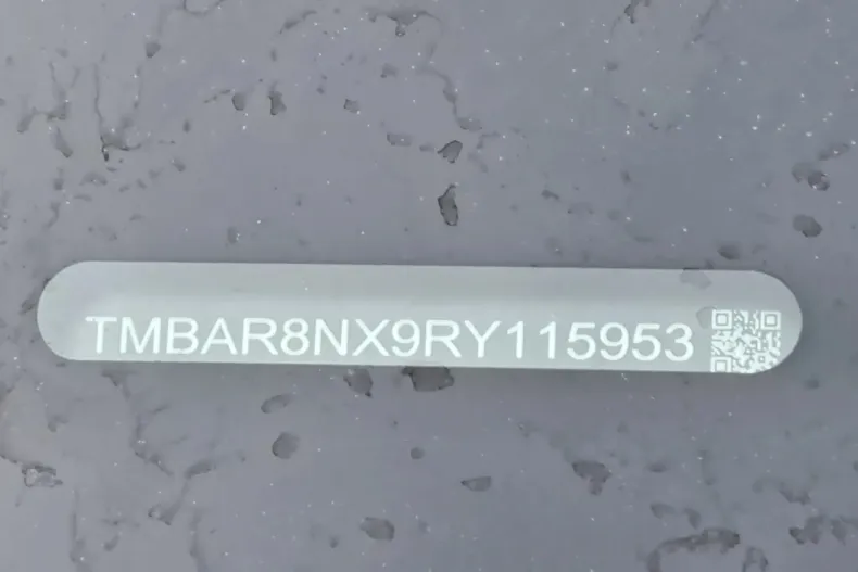 Skoda Octavia din 2024 cu 9 km - oferta SKO123057 - foto 24