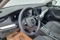 Skoda Octavia din 2024 cu 9 km - oferta SKO123057 - foto 25