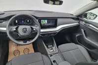 Skoda Octavia din 2024 cu 9 km - oferta SKO123057 - foto 26