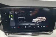 Skoda Octavia din 2024 cu 9 km - oferta SKO123057 - foto 28