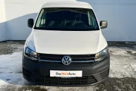 Volkswagen Caddy din 2020 cu 151.882 km - oferta VOL123058 - foto 4