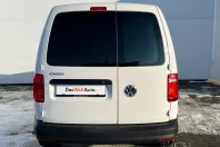 Volkswagen Caddy din 2020 cu 151.882 km - oferta VOL123058 - foto 5
