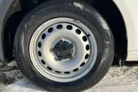 Volkswagen Caddy din 2020 cu 151.882 km - oferta VOL123058 - foto 9