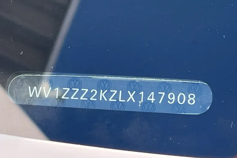 Volkswagen Caddy din 2020 cu 151.882 km - oferta VOL123058 - foto 11