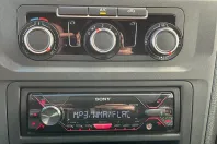 Volkswagen Caddy din 2020 cu 151.882 km - oferta VOL123058 - foto 13