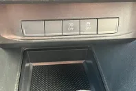 Volkswagen Caddy din 2020 cu 151.882 km - oferta VOL123058 - foto 14