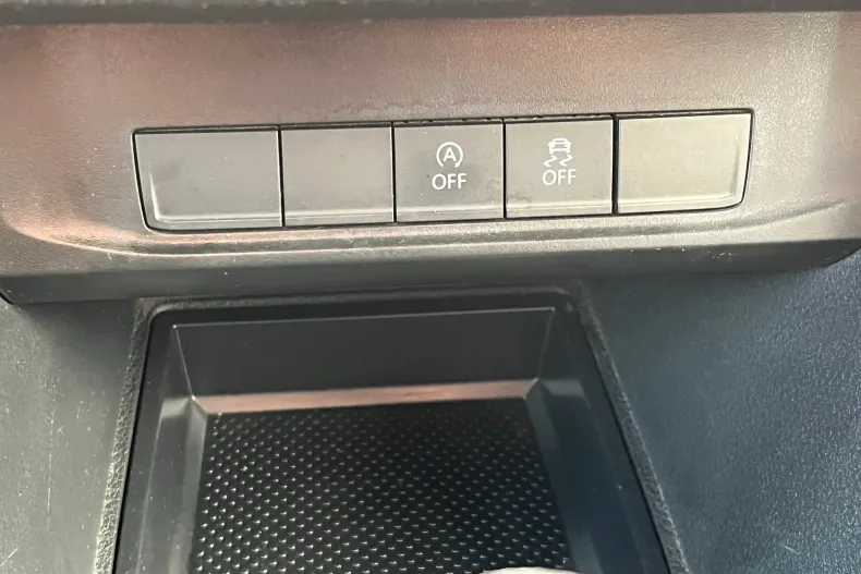 Volkswagen Caddy din 2020 cu 151.882 km - oferta VOL123058 - foto 14