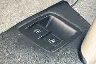 Volkswagen Caddy din 2020 cu 151.882 km - oferta VOL123058 - foto 15