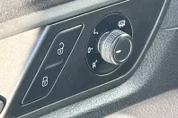 Volkswagen Caddy din 2020 cu 151.882 km - oferta VOL123058 - foto 16