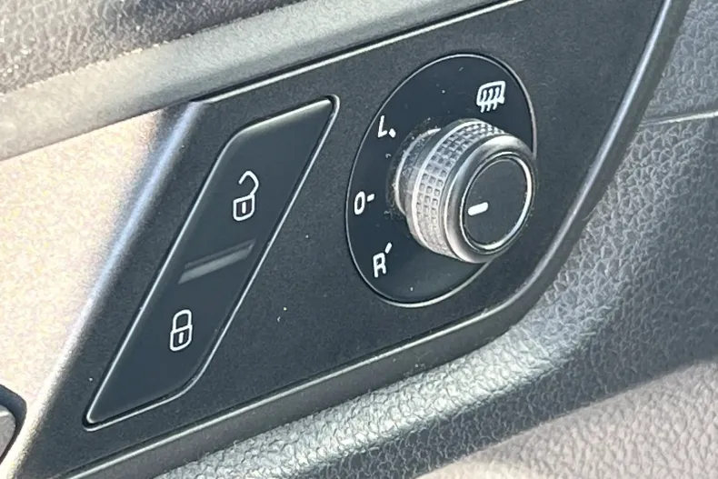 Volkswagen Caddy din 2020 cu 151.882 km - oferta VOL123058 - foto 16