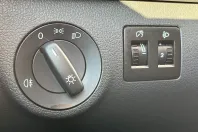 Volkswagen Caddy din 2020 cu 151.882 km - oferta VOL123058 - foto 17