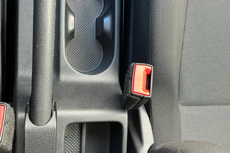 Volkswagen Caddy din 2020 cu 151.882 km - oferta VOL123058 - foto 18