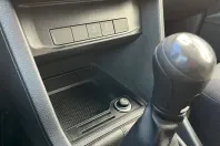 Volkswagen Caddy din 2020 cu 151.882 km - oferta VOL123058 - foto 19