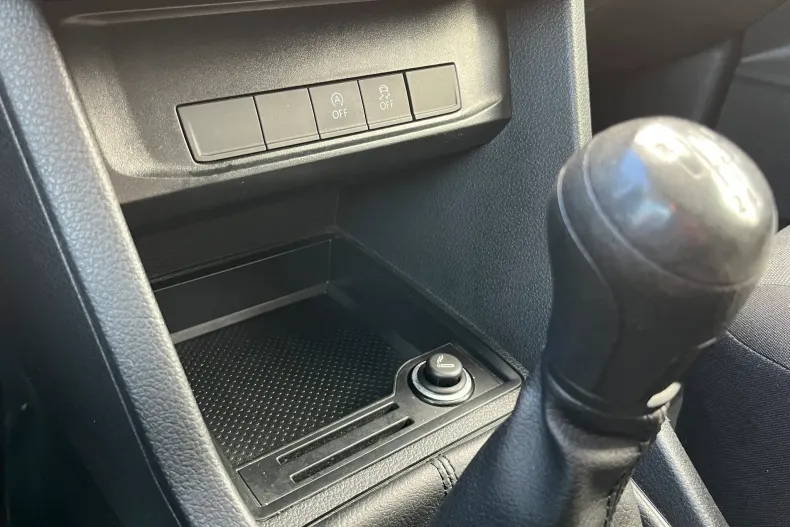 Volkswagen Caddy din 2020 cu 151.882 km - oferta VOL123058 - foto 19