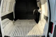 Volkswagen Caddy din 2020 cu 151.882 km - oferta VOL123058 - foto 20