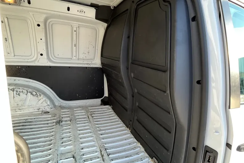 Volkswagen Caddy din 2020 cu 151.882 km - oferta VOL123058 - foto 21