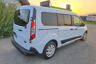 Ford Transit Connect din 2020 cu 172.196 km - oferta FOR123061 - foto 2