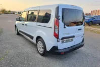 Ford Transit Connect din 2020 cu 172.196 km - oferta FOR123061 - foto 3