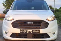 Ford Transit Connect din 2020 cu 172.196 km - oferta FOR123061 - foto 4