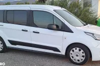 Ford Transit Connect din 2020 cu 172.196 km - oferta FOR123061 - foto 5