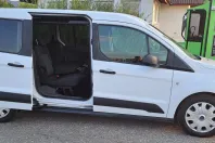 Ford Transit Connect din 2020 cu 172.196 km - oferta FOR123061 - foto 9