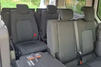 Ford Transit Connect din 2020 cu 172.196 km - oferta FOR123061 - foto 10