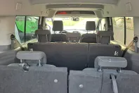 Ford Transit Connect din 2020 cu 172.196 km - oferta FOR123061 - foto 11