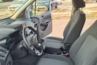 Ford Transit Connect din 2020 cu 172.196 km - oferta FOR123061 - foto 12