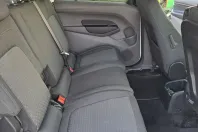 Ford Transit Connect din 2020 cu 172.196 km - oferta FOR123061 - foto 13