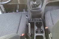 Ford Transit Connect din 2020 cu 172.196 km - oferta FOR123061 - foto 18