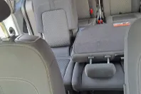 Ford Transit Connect din 2020 cu 172.196 km - oferta FOR123061 - foto 20