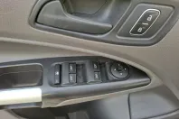 Ford Transit Connect din 2020 cu 172.196 km - oferta FOR123061 - foto 21