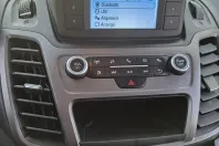 Ford Transit Connect din 2020 cu 172.196 km - oferta FOR123061 - foto 23