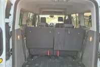 Ford Transit Connect din 2020 cu 172.196 km - oferta FOR123061 - foto 27