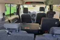 Ford Transit Connect din 2020 cu 172.196 km - oferta FOR123061 - foto 28