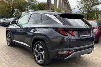 Hyundai TUCSON din 2021 cu 28.000 km - oferta HYU123062 - foto 3