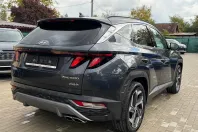 Hyundai TUCSON din 2021 cu 28.000 km - oferta HYU123062 - foto 4