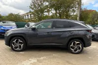 Hyundai TUCSON din 2021 cu 28.000 km - oferta HYU123062 - foto 5