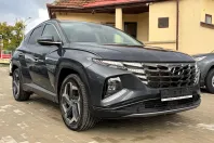 Hyundai TUCSON din 2021 cu 28.000 km - oferta HYU123062 - foto 10
