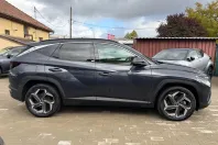 Hyundai TUCSON din 2021 cu 28.000 km - oferta HYU123062 - foto 12