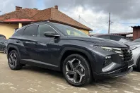 Hyundai TUCSON din 2021 cu 28.000 km - oferta HYU123062 - foto 13
