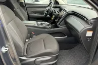 Hyundai TUCSON din 2021 cu 28.000 km - oferta HYU123062 - foto 18